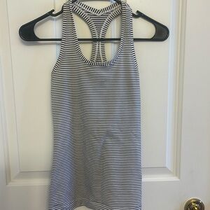 Lululemon Athletica Tank
